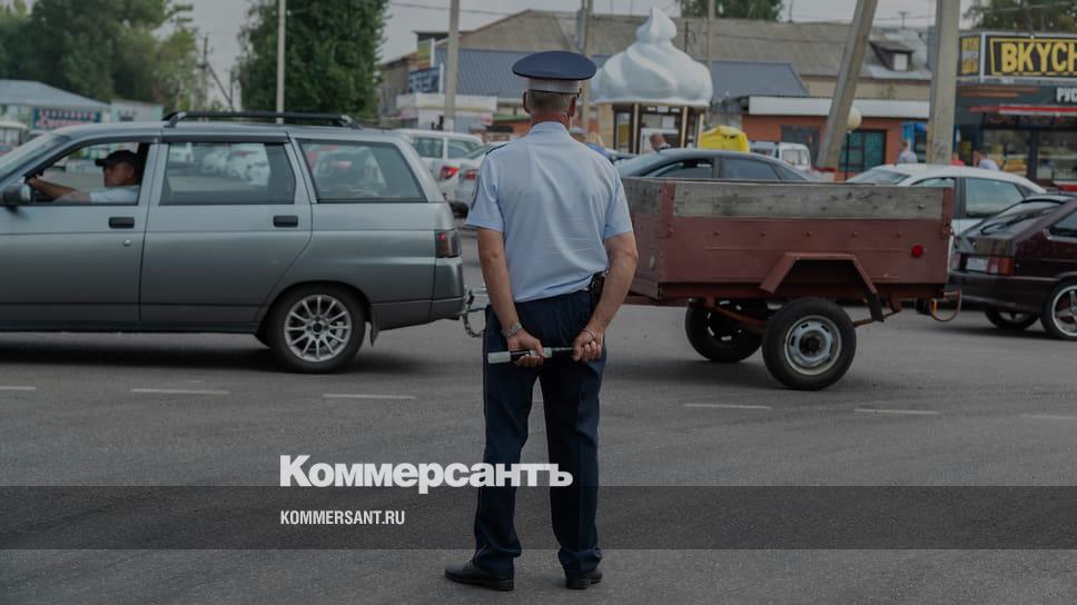 Суд в Белгородской области отправил на год и восемь месяцев в колонию ...