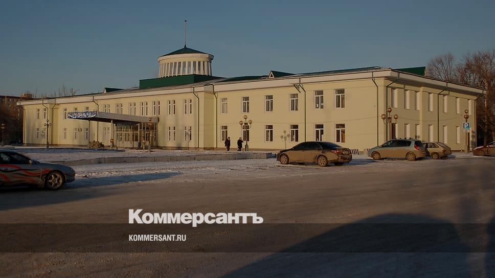 Совет Европы не заведет даже в тупик