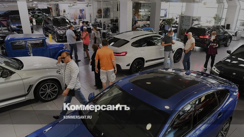 Дастер с пробегом удмуртия