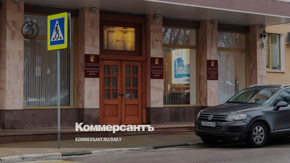 Стиль авто пермь