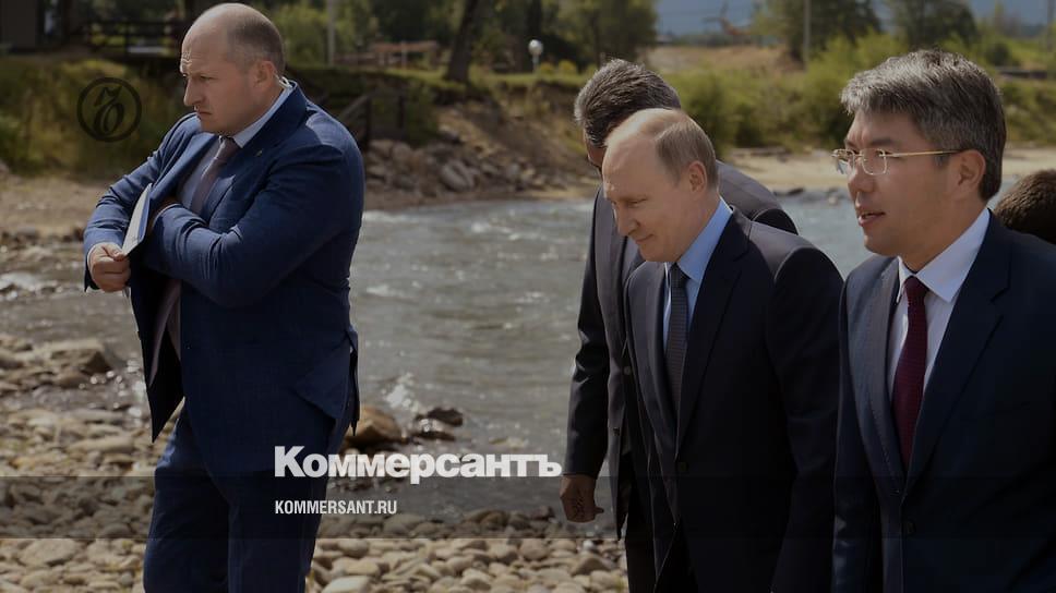 Внесенная президентом кандидатура. Куренков и Путин. Владимир Путин в Бурятии. Куренков Александр Вячеславович биография. Александр Куренков Росгвардия.