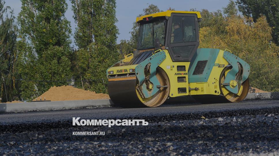 Гостиница нива якшур бодья
