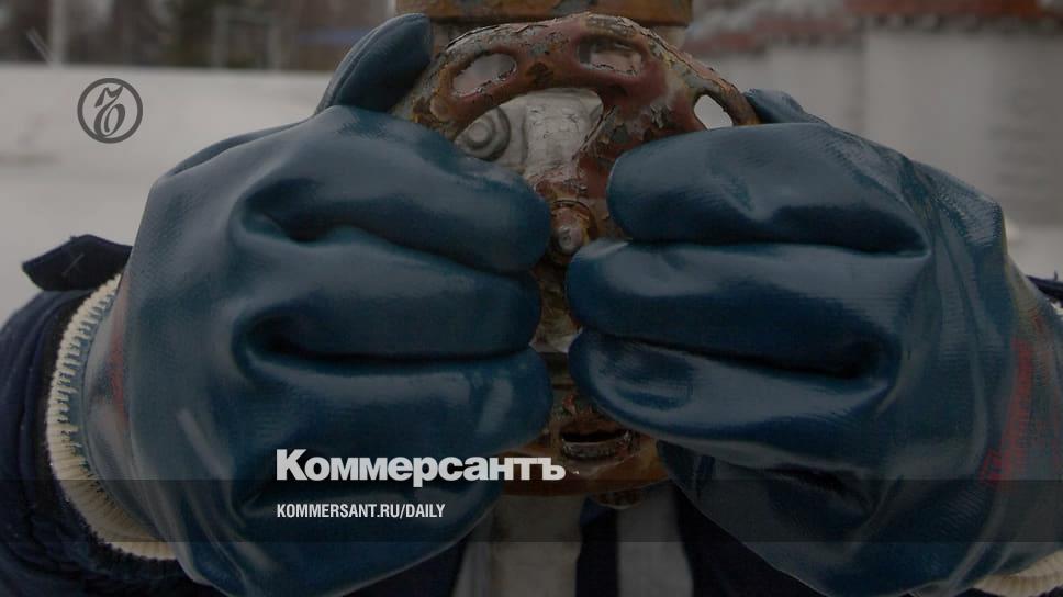 Руки в бочки