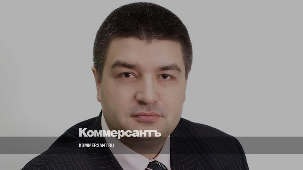 В ярославском отделении партии «Яблоко» избран новый председатель ...