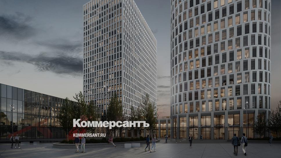Чери программа рассрочки