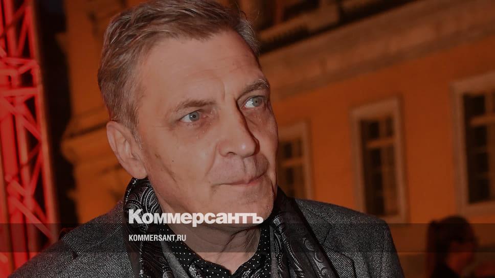 www.kommersant.ru