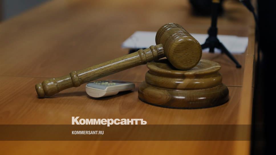 Экс-доцента СамГУПС признали виновной во взяточничестве и служебном ...