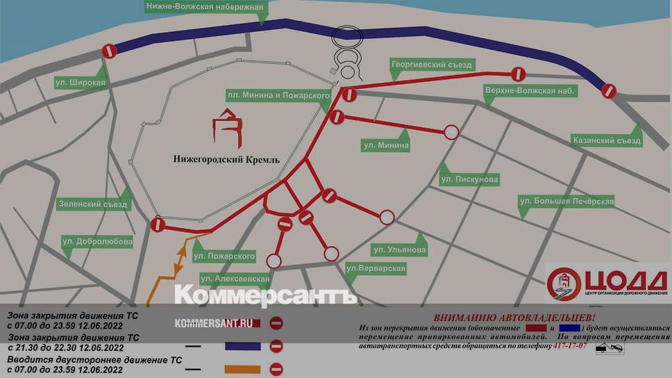 Движение общественного транспорта новгород. Площадь минина и пожарского нижний новгород на карте. Отдел транспорта администрации города великий новгород. Маршруты трамваев нижний новгород на карте. Нижегородский трамвай схема развития.