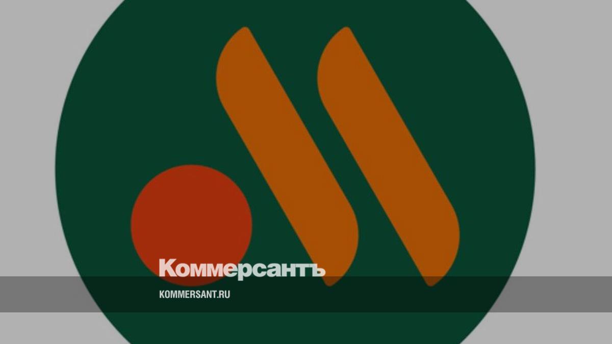 Новый логотип вкусно и точка. Название макдональдс в россии 2022. Новый значок макдональдс. Новый логотип вкусно и точка. Новый логотип вкусно и точка.