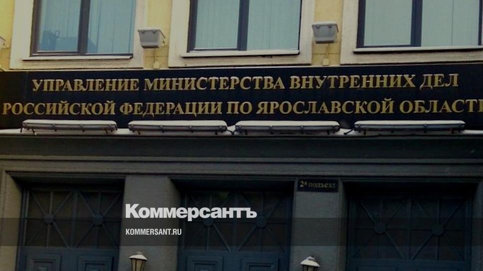 Ук вест снаб ижевск