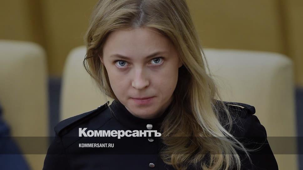 www.kommersant.ru