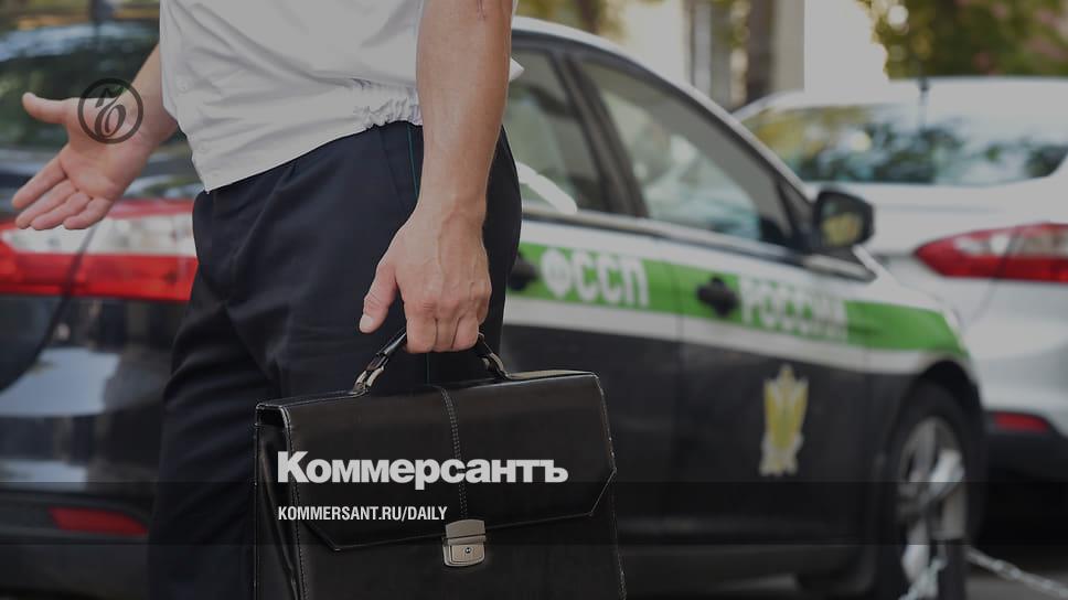 www.kommersant.ru