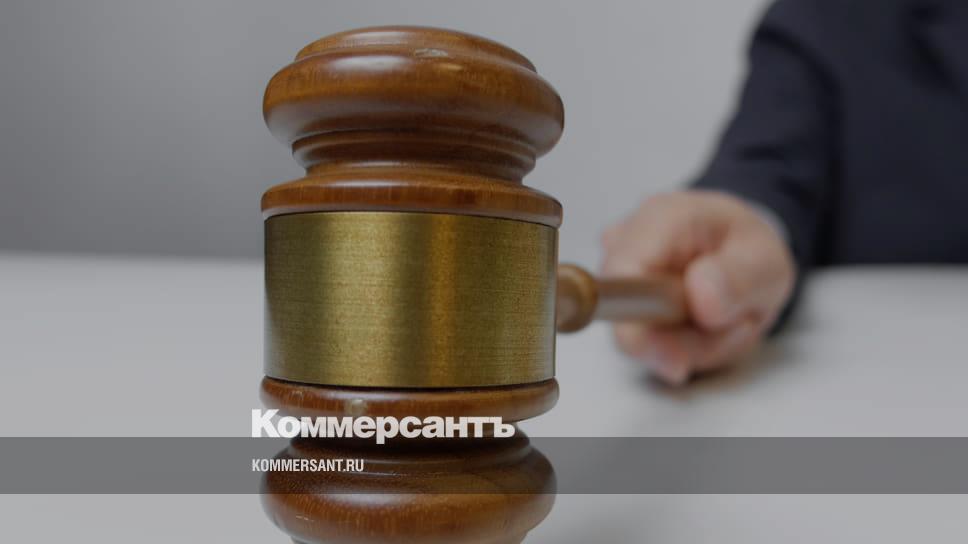 Прокуратура засудила мэрию из-за аварийного дома на ул. Самарской ...