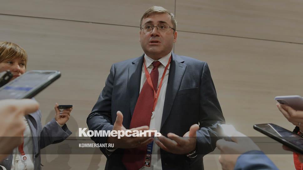 санкции против нрд. санкции против нрд. санкции против нрд. нрд под санкциями ес. блокировка нрд.