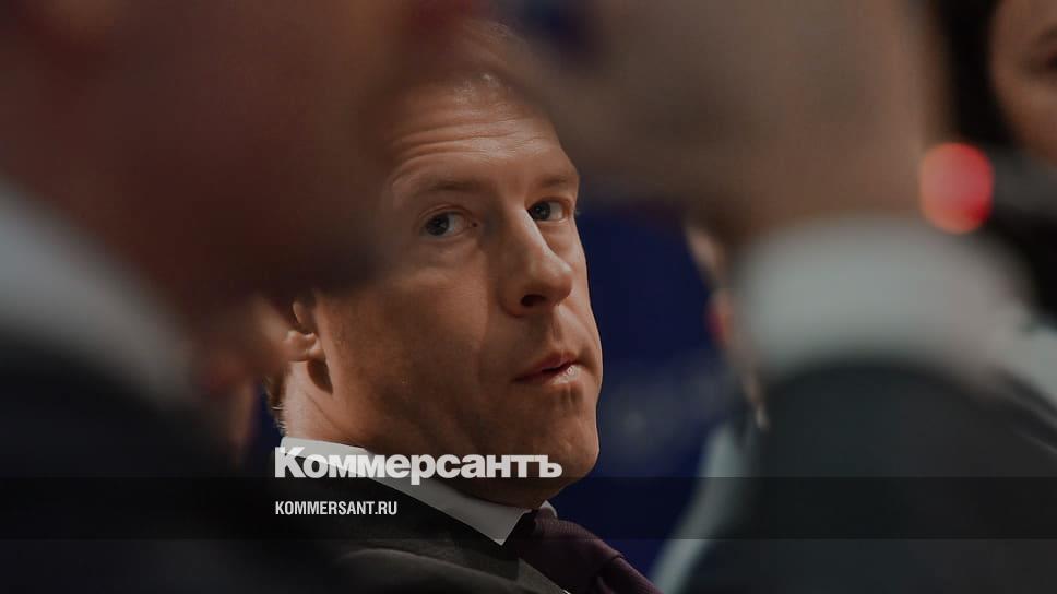 www.kommersant.ru