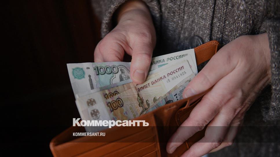 Можга автомобильная 1а