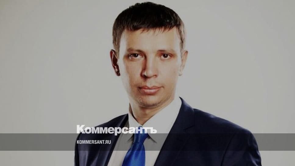 Проректор академии. Залим Керефов проректор таможенной Академии. Керефов Залим таможенная Академия. Проректор Российской таможенной Академии. Проректор Российской таможенной Академии (рта) Залим Керефов.