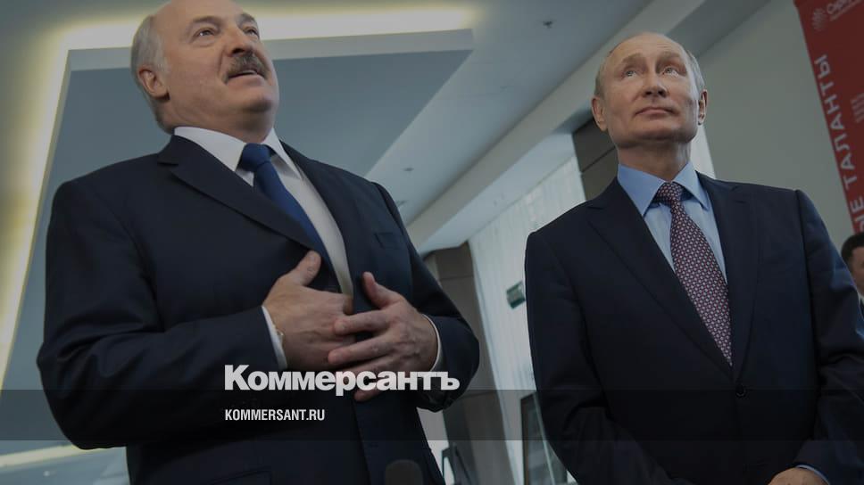 www.kommersant.ru