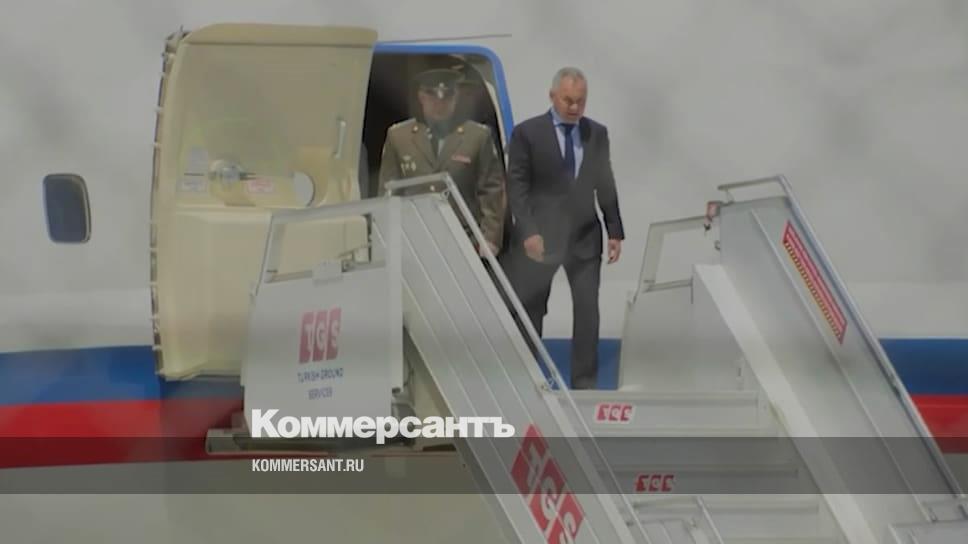 5473679_26_0_555238152