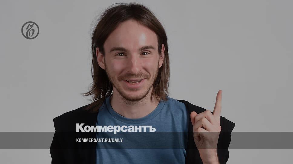 С маркетплейсами сыграли в бутылочку