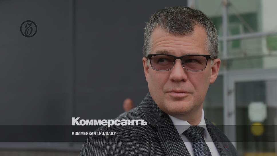 Согаз генеральный директор. Владислав Баранов СОГАЗ. Баранов Владислав Владиславович. Владислав Владиславовович СОГАЗ. Номеко Баранов Владислав Владиславович