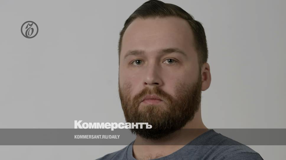 Buyers remembered the stores - Newspaper Kommersant No. 146 (7347) of 08/12/2022