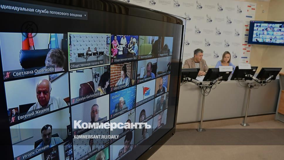 что ожидается 2022