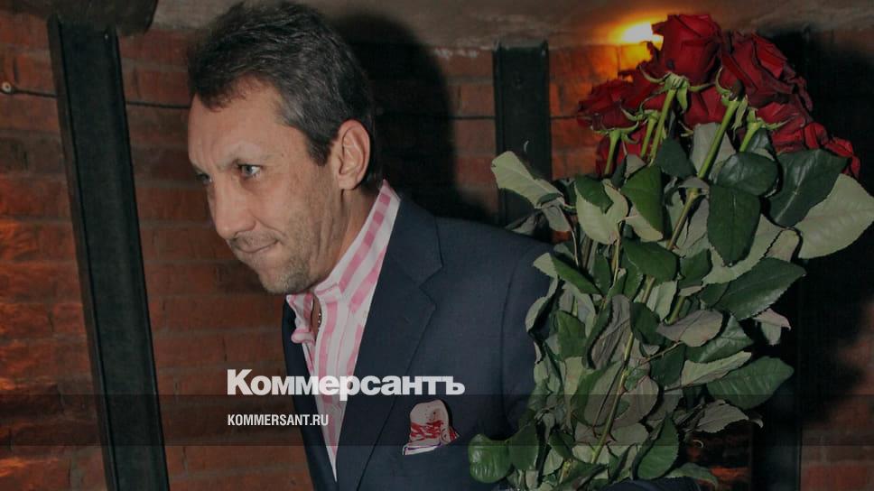 дэн рапопорт сохо румс. раппопорт сохо. дэн рапопорт. дэн раппопорт. дэн рапопорт сохо румс.