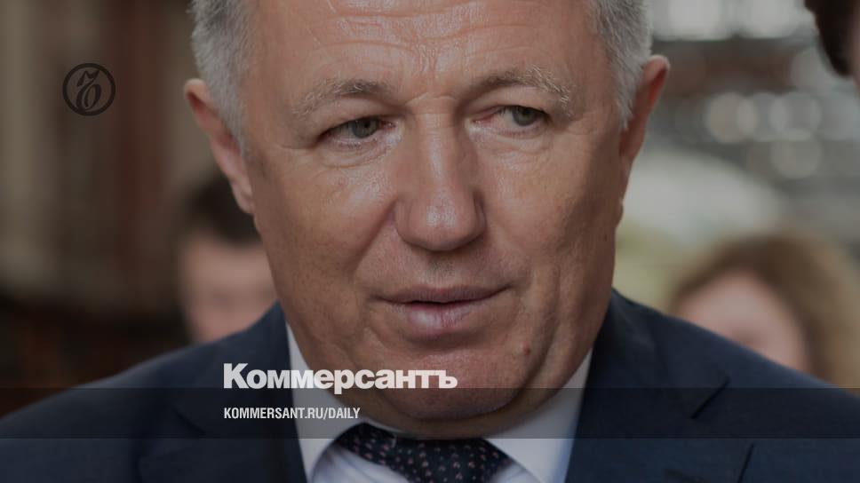 www.kommersant.ru