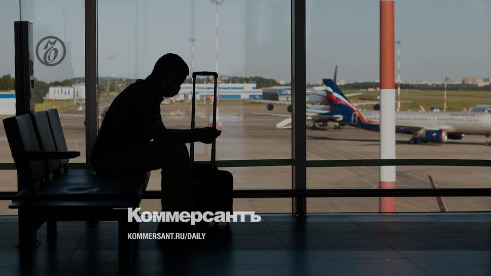 www.kommersant.ru