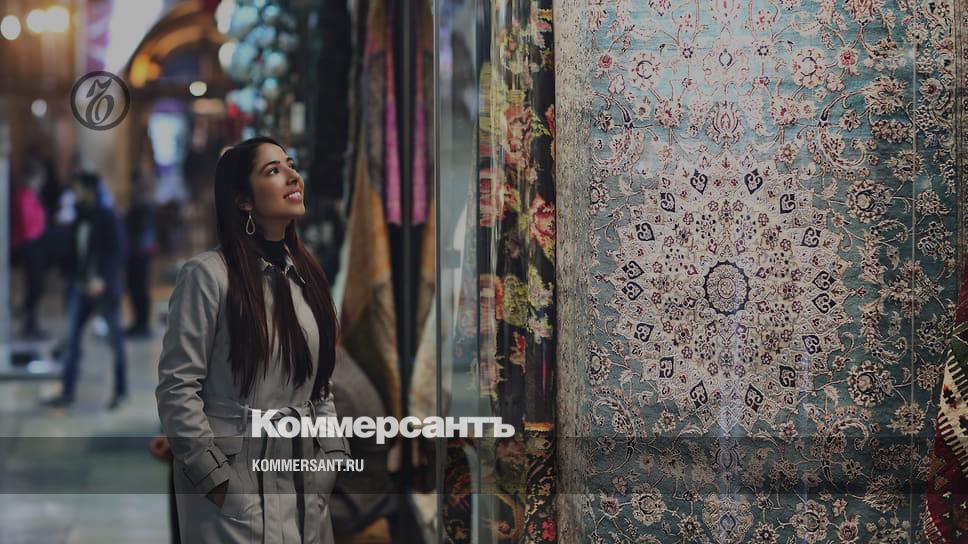 Как заказать H&M в России? Один правильный способ и много ошибок