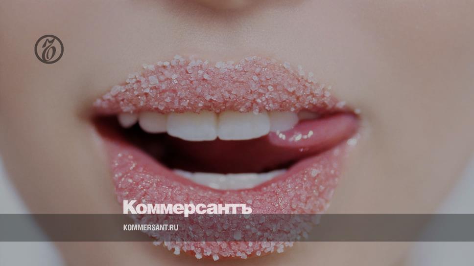 Your Grace - Style - Kommersant