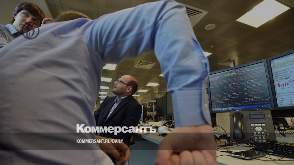 www.kommersant.ru