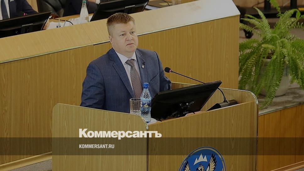 министр здравоохранения алтайского края коваленко. министр взятка суд. решетов павел эдуардович. алтайский край новости предъявление обвинения статистика. взятка министра здравоохранения.