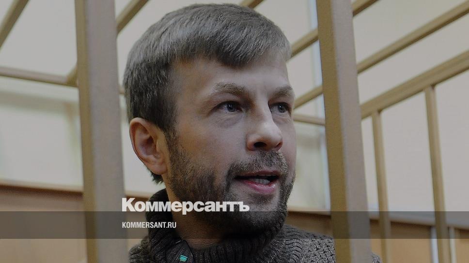 уполномоченный по правам человека в ярославской