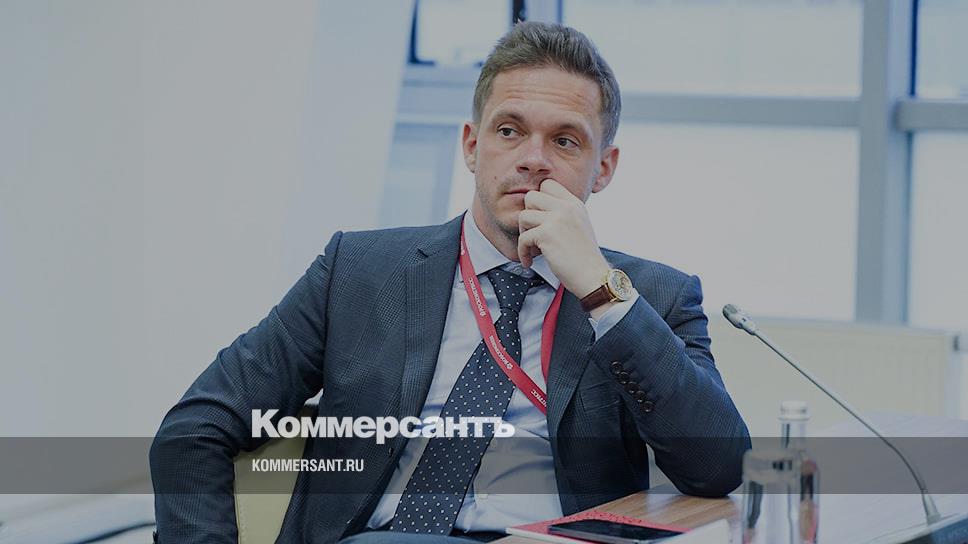 «Русская Медиагруппа» включится в развитие Дальнего Востока – Картина дня