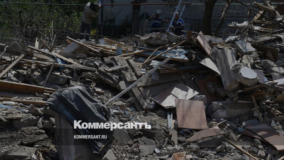 Раненые валуйки. Разрушения в Белгородской области. Обстрел Белгородской области. Валуйки обстрел. Киев после бомбежки.