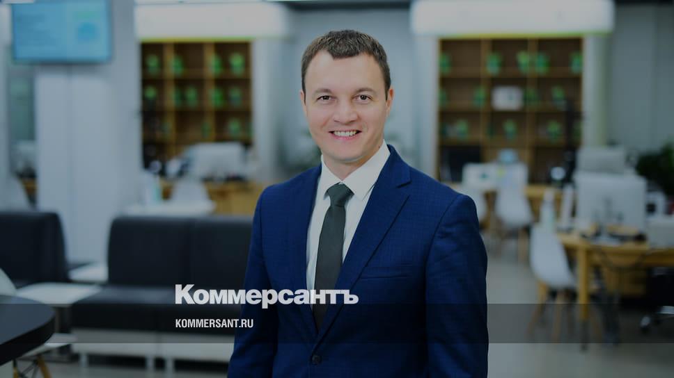 аменицкий александр владимирович сбербанк. сбербанк владимир. ванин андрей александрович. шальнев сергей александрович сбербанк екатеринбург. федоров александр сбербанк.