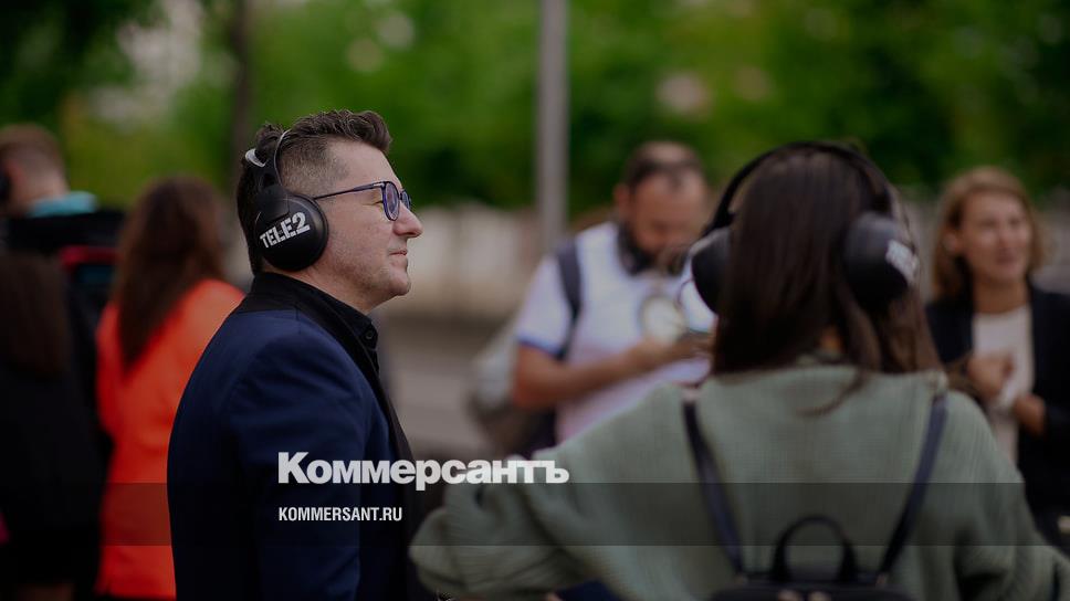 Tele2 вновь запустила интерактивную экскурсию по Краснодару ...