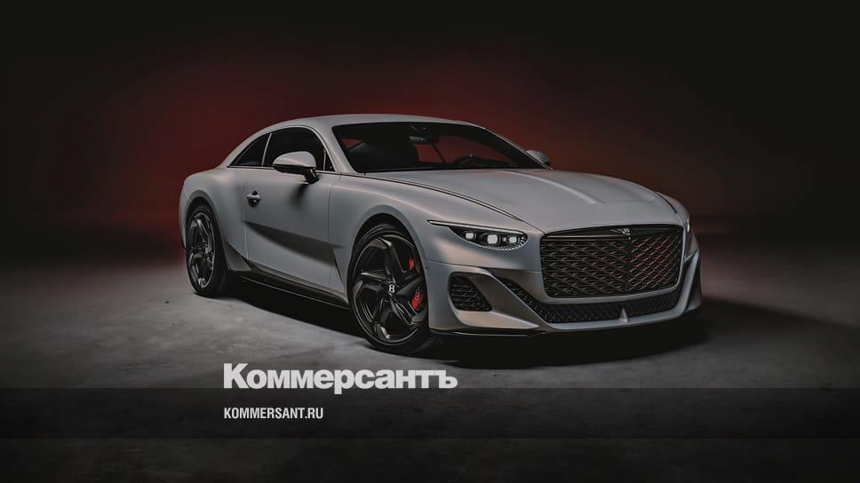 Золотой батон – Картина дня