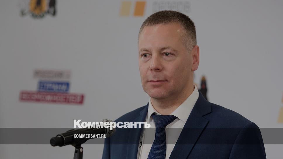 губернатор ярославской области 2022. евраев губернатор ярославской. итоги года евраев. михаил евраев асфальтового завод. михаил шеремет 2023.