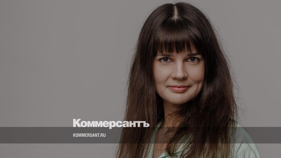 «Процент-НН» — кредитный брокер, которому можно доверять – Коммерсантъ ...