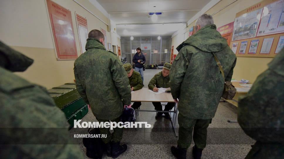 Карта елань свердловская область воинская часть