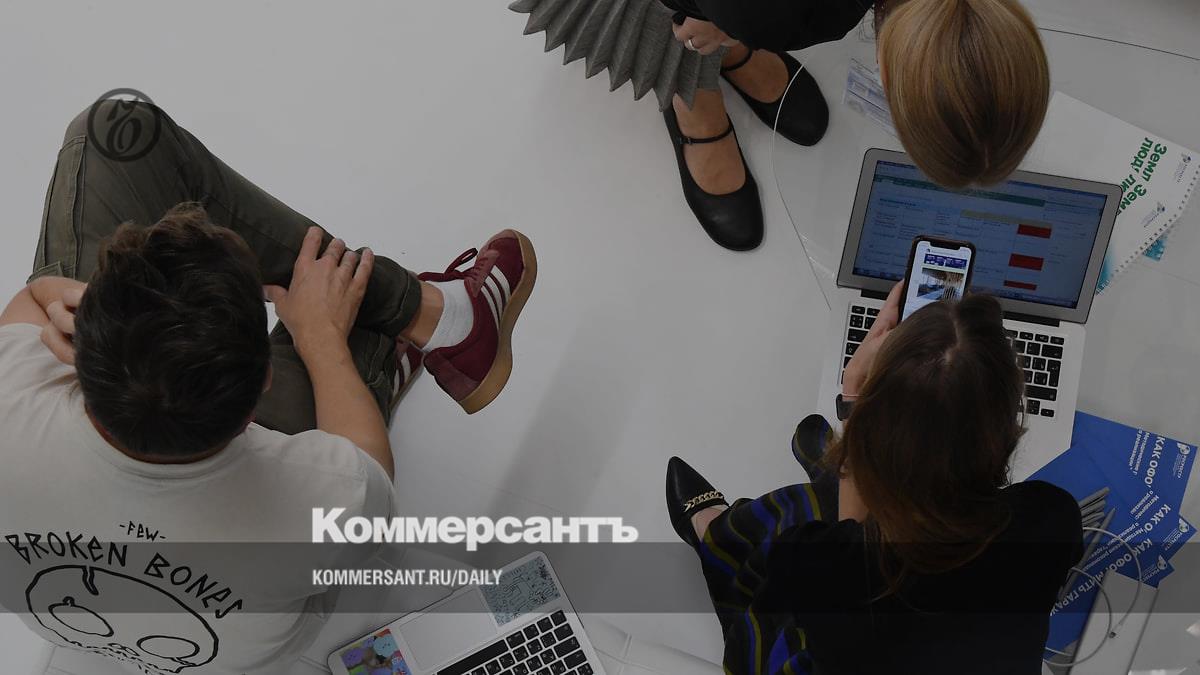 Иностранных хоккеистов критикующих Россию предложили арестовывать