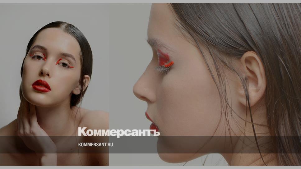 В «Депо» пройдет косметический фестиваль – Коммерсантъ