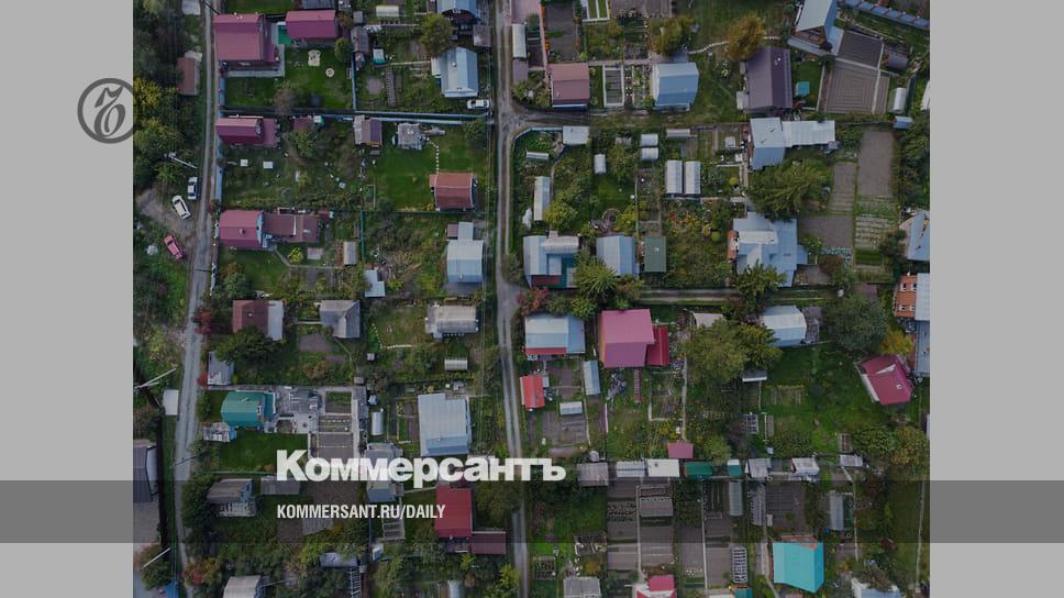 «Дельта» все ближе к земле – Коммерсантъ Пермь