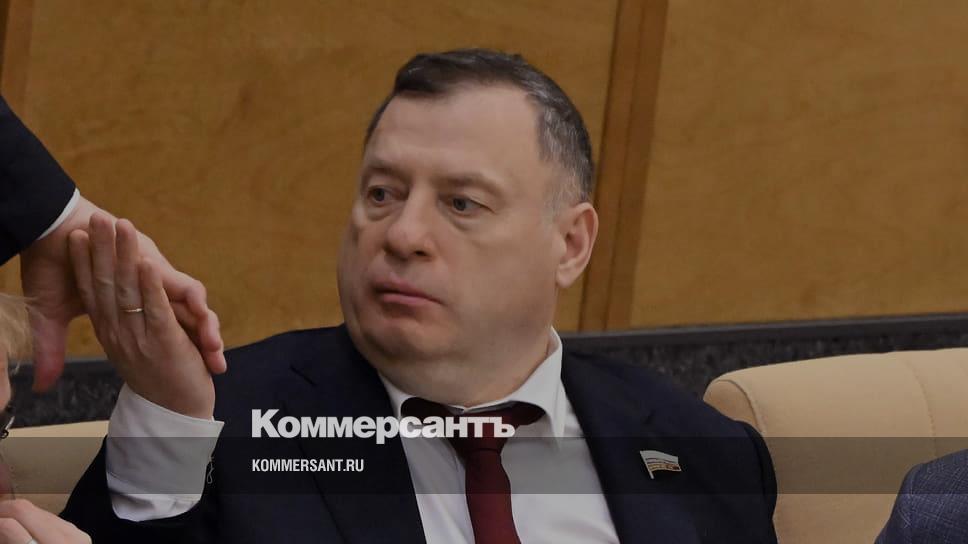 Комитет по обороне государственной думы. Комитеты Госдумы. Юрий Николаевич Швыткин. Первый заместитель комитета обороны Госдума.