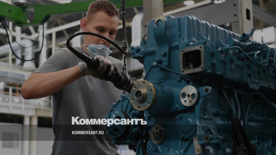 ярославский завод дизельной аппаратуры вакансии. ярославский моторный завод 1963. автодизель оао ярославский моторный завод ямз. ярославский моторный завод автодизель. вакансия моторный ярославль.