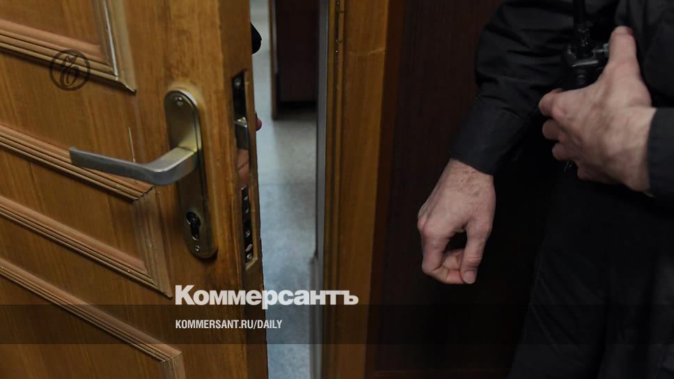 Special operations against defamation - Newspaper Kommersant No. 192 (7393) dated 10/15/2022