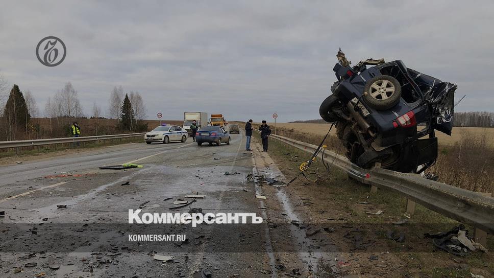 Дтп 22 октября. Авария в Бугуруслане со смертельным исходом. 22 Октября Навля происшествия.